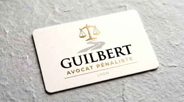 Réalisation logo sur mesure