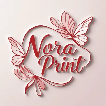 Réalisation logo sur mesure