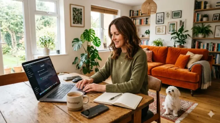 Comment utiliser Chatgpt