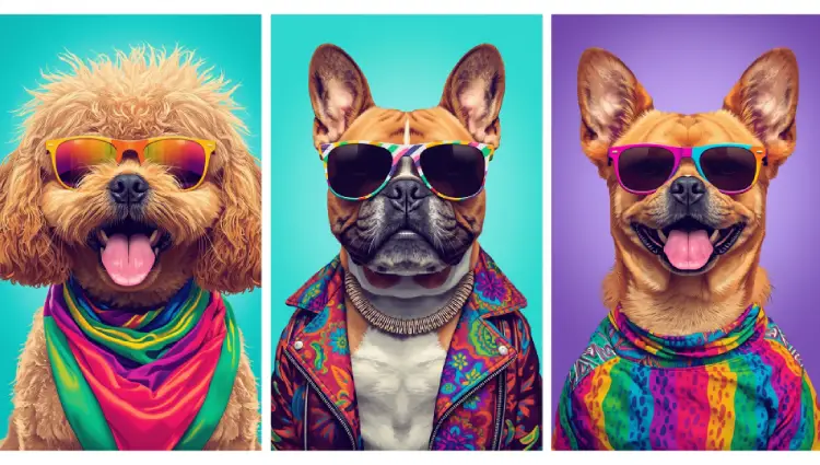 Comment vendre vos créations générées par IA