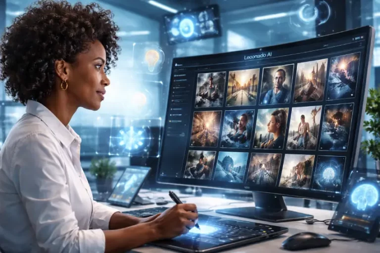 referencement-ia-chatgpt-gemini